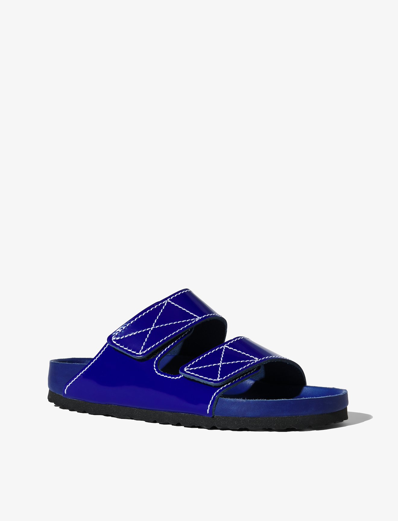 Birkenstock X Proenza Schouler Arizona Slides #1