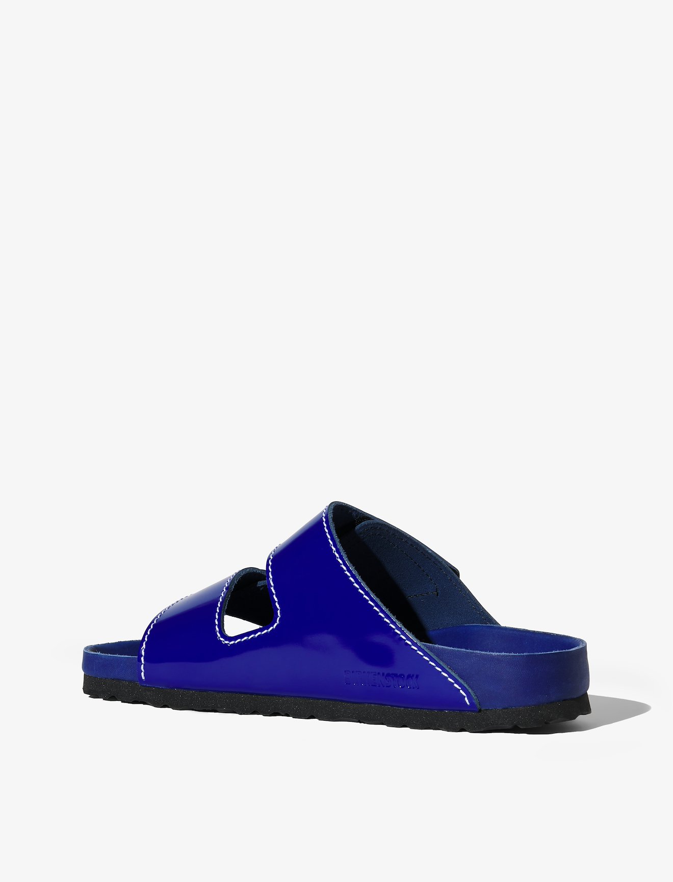 Birkenstock X Proenza Schouler Arizona Slides #2