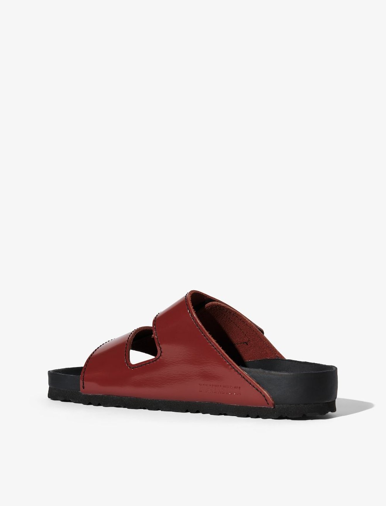 Birkenstock X Proenza Schouler Arizona Slides #2