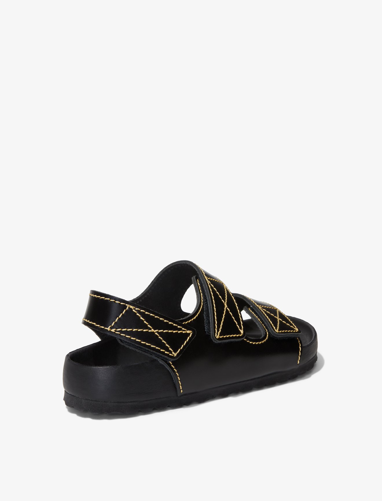 Birkenstock X Proenza Schouler Milano Sandals #4