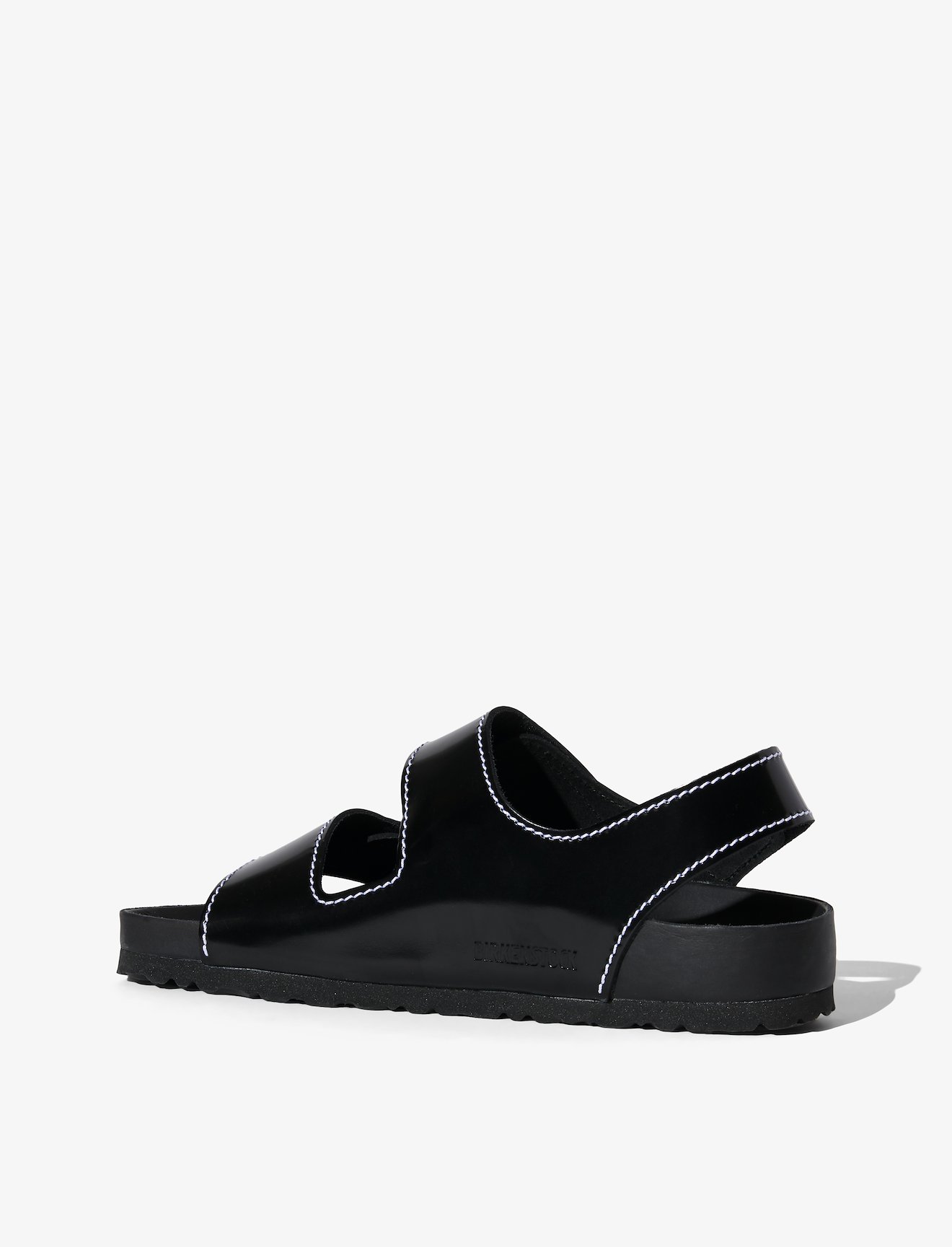 Birkenstock X Proenza Schouler Milano Sandals #2