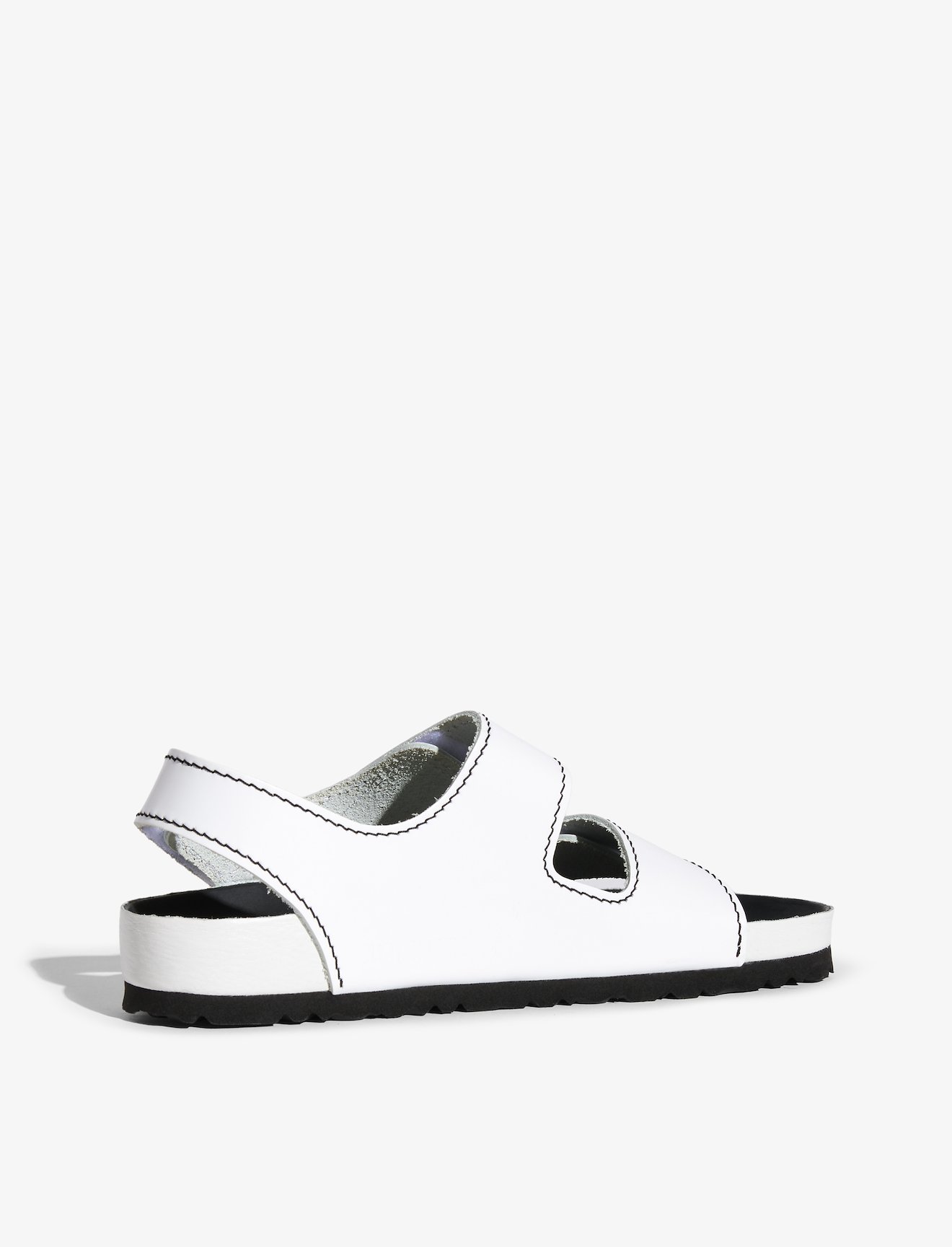 Birkenstock X Proenza Schouler Milano Sandals #2