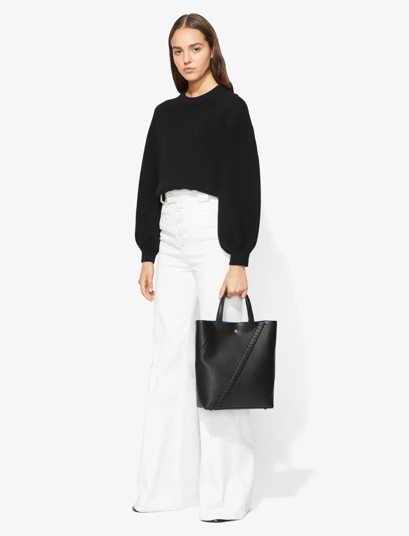 proenza schouler hex
