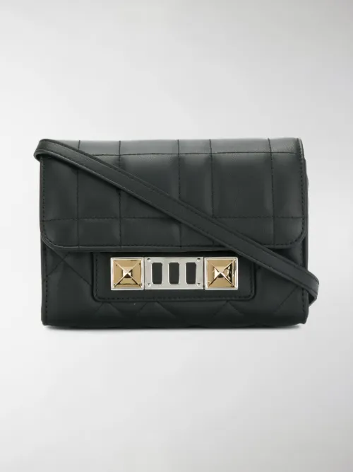 Proenza Schouler - Borsa a tracolla PS11