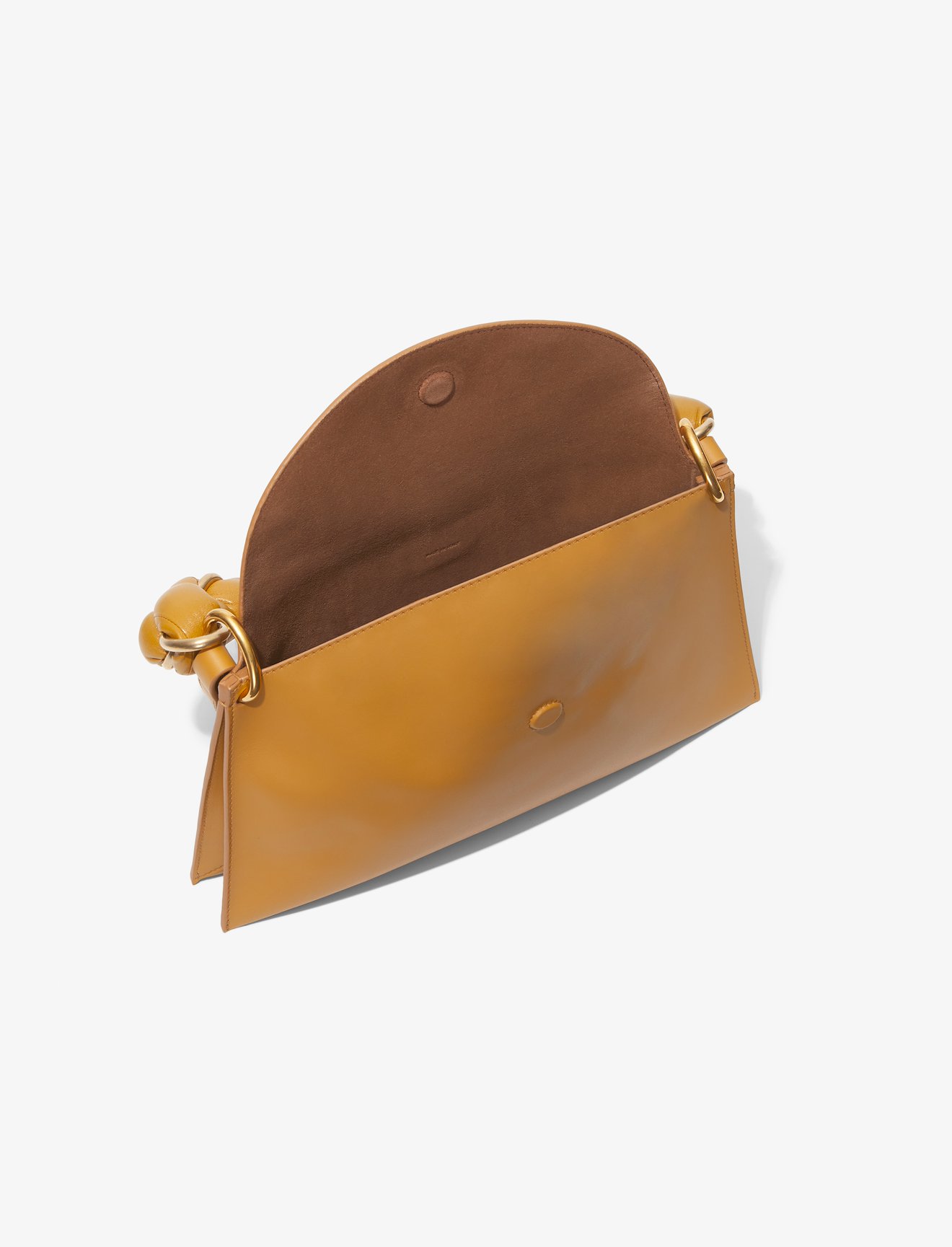 Braid Bag #5