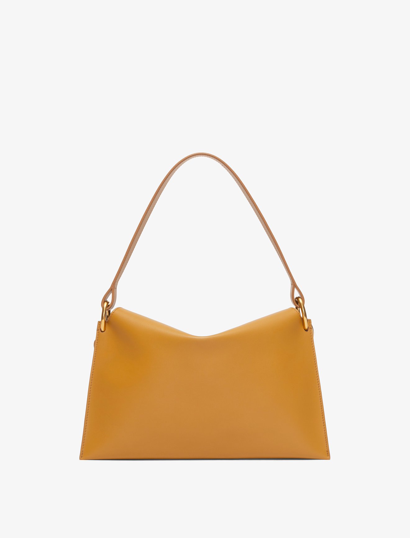 Braid Bag #4