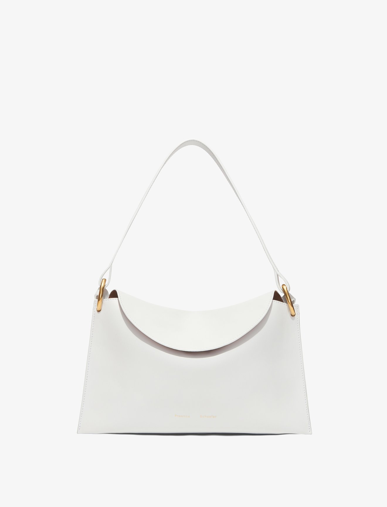 Braid Bag #7