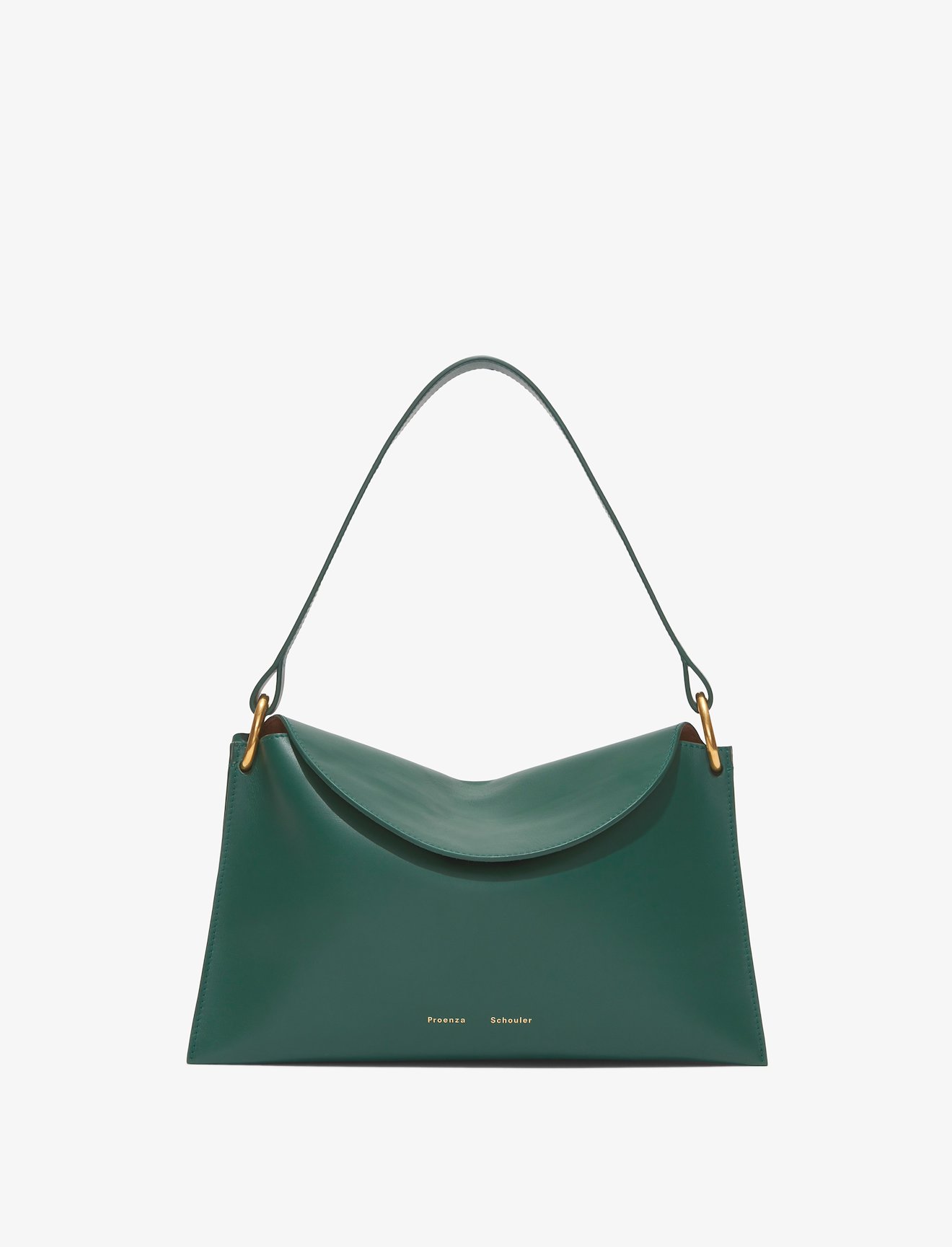 Braided Chain Shoulder Bag #7