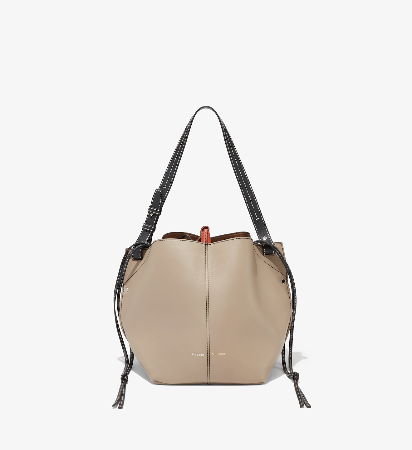 Bucket Bag