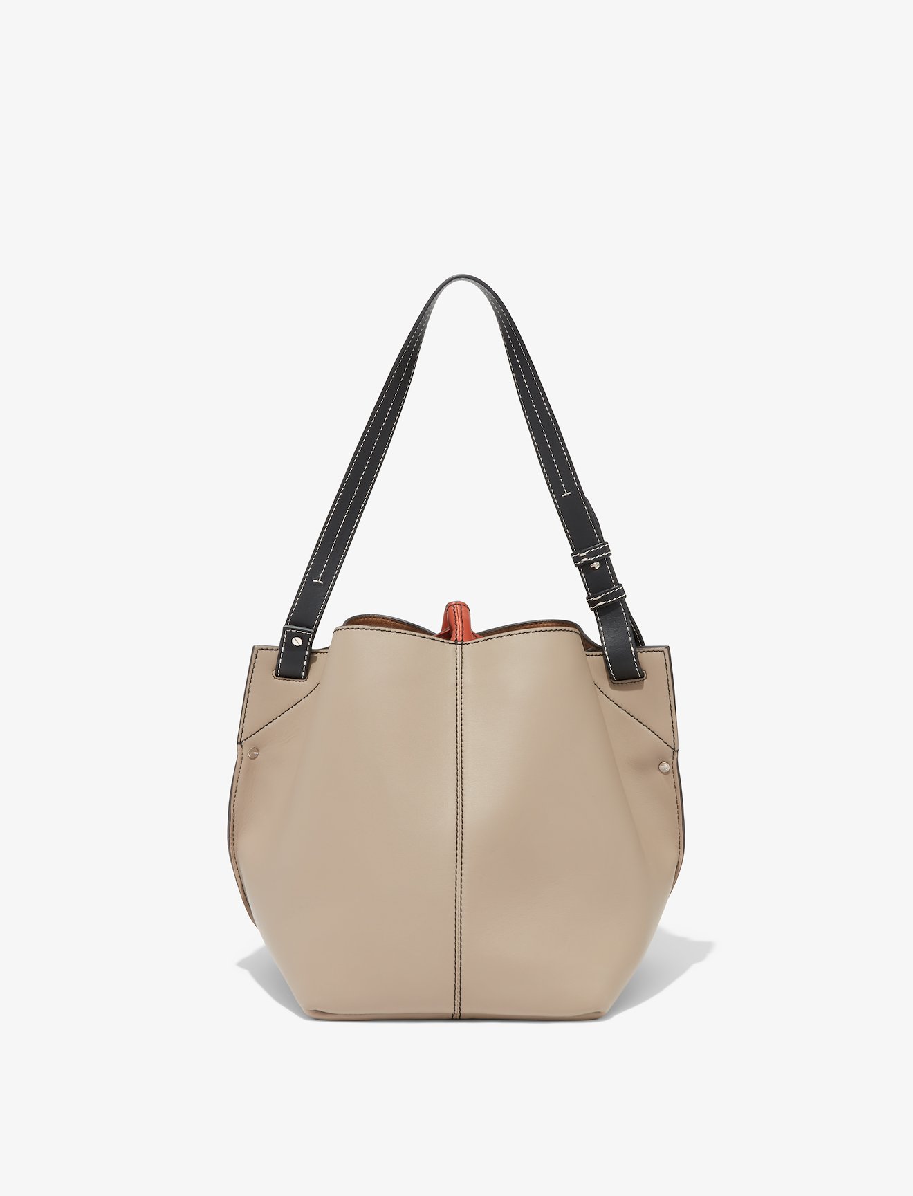 Bucket Bag #3