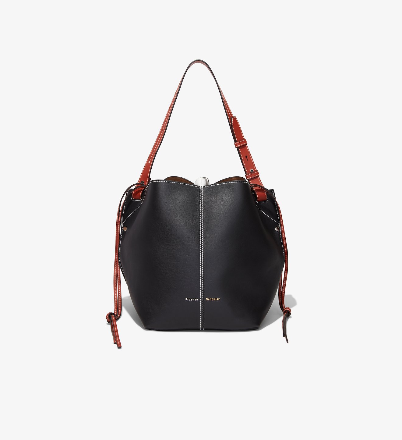 Bucket Bag