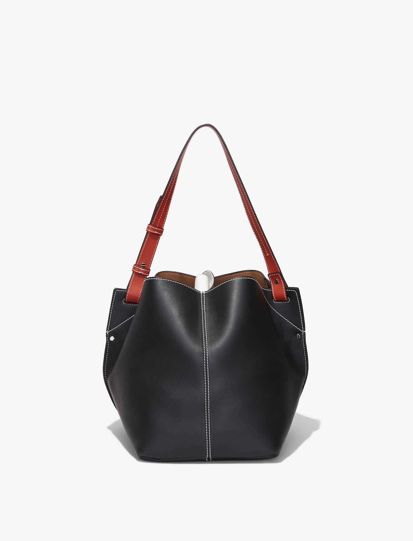 Bucket Bag #3