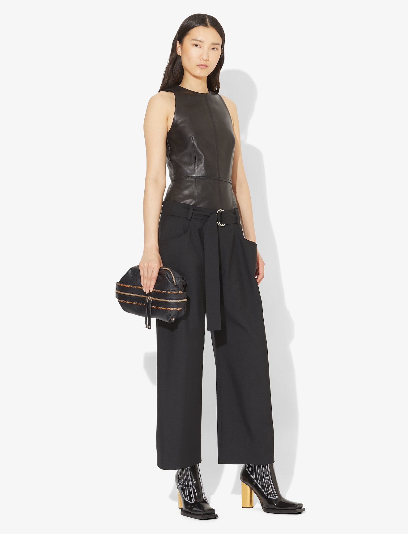 Bum Bag #5