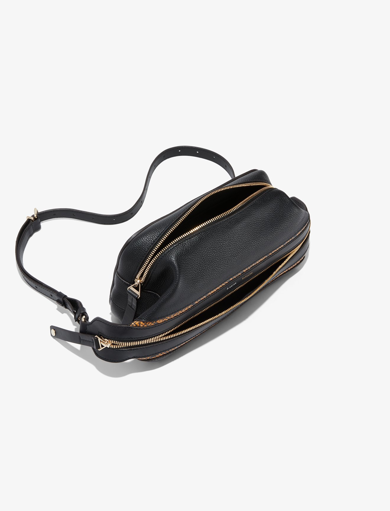Bum Bag #4