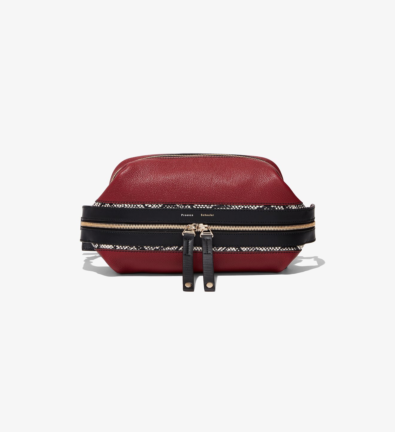 Bum Bag