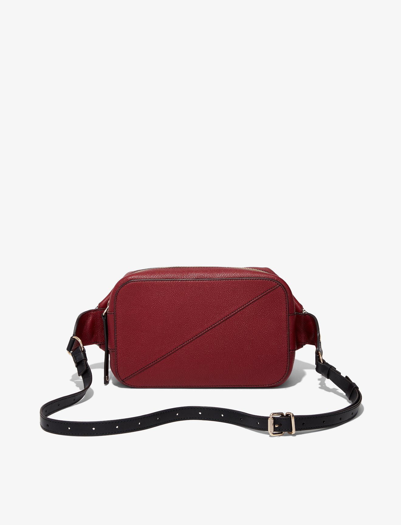 Bum Bag #3