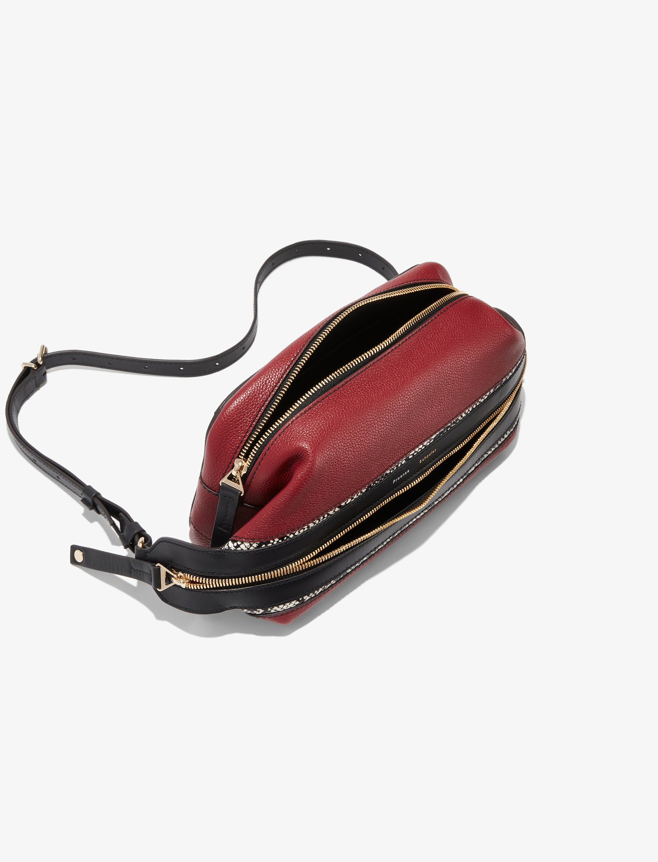 Bum Bag #4