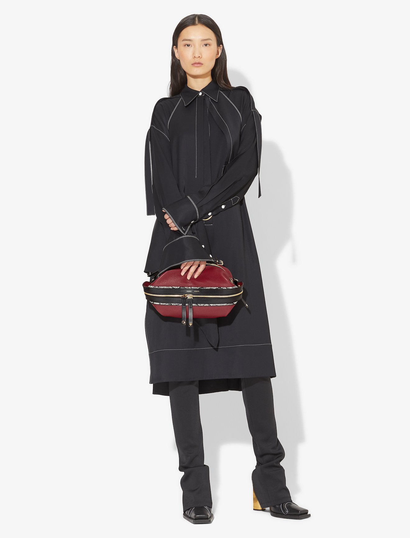 Bum Bag #5
