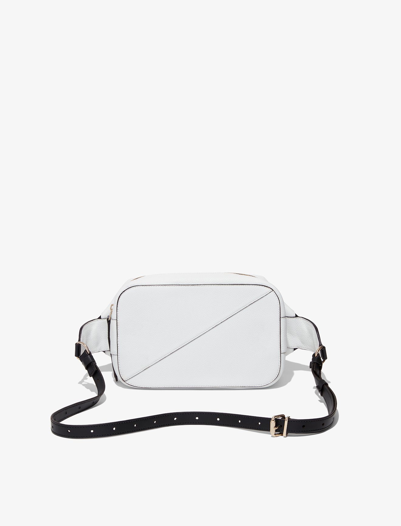 Bum Bag #3