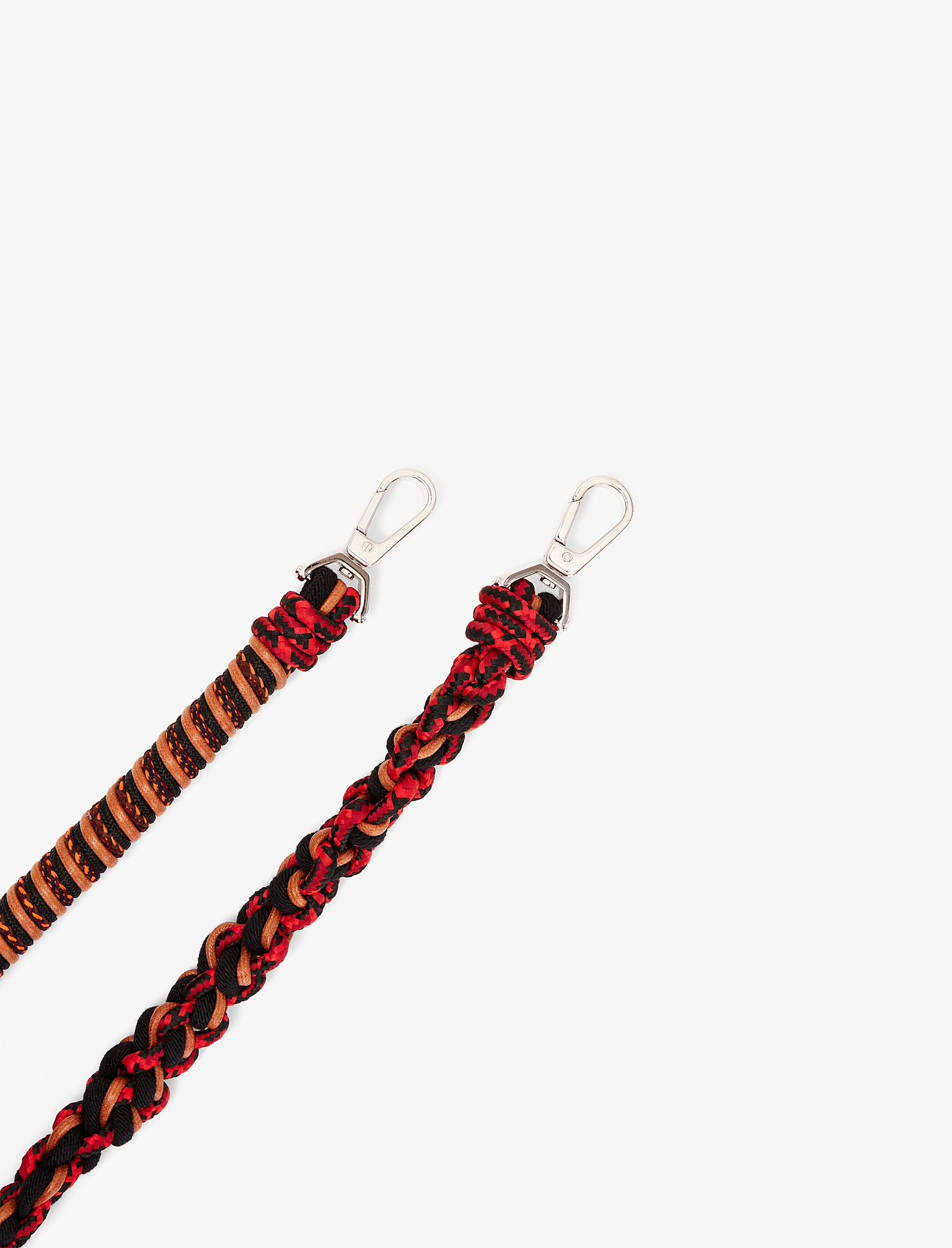 Bungee Strap #1