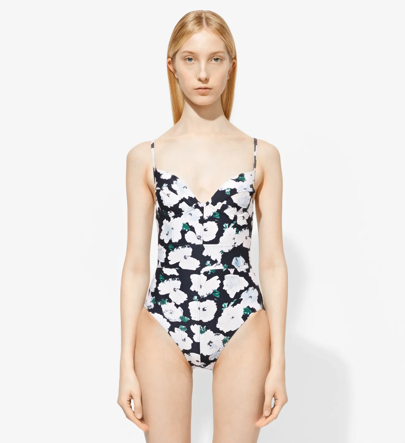 proenza schouler swimsuit