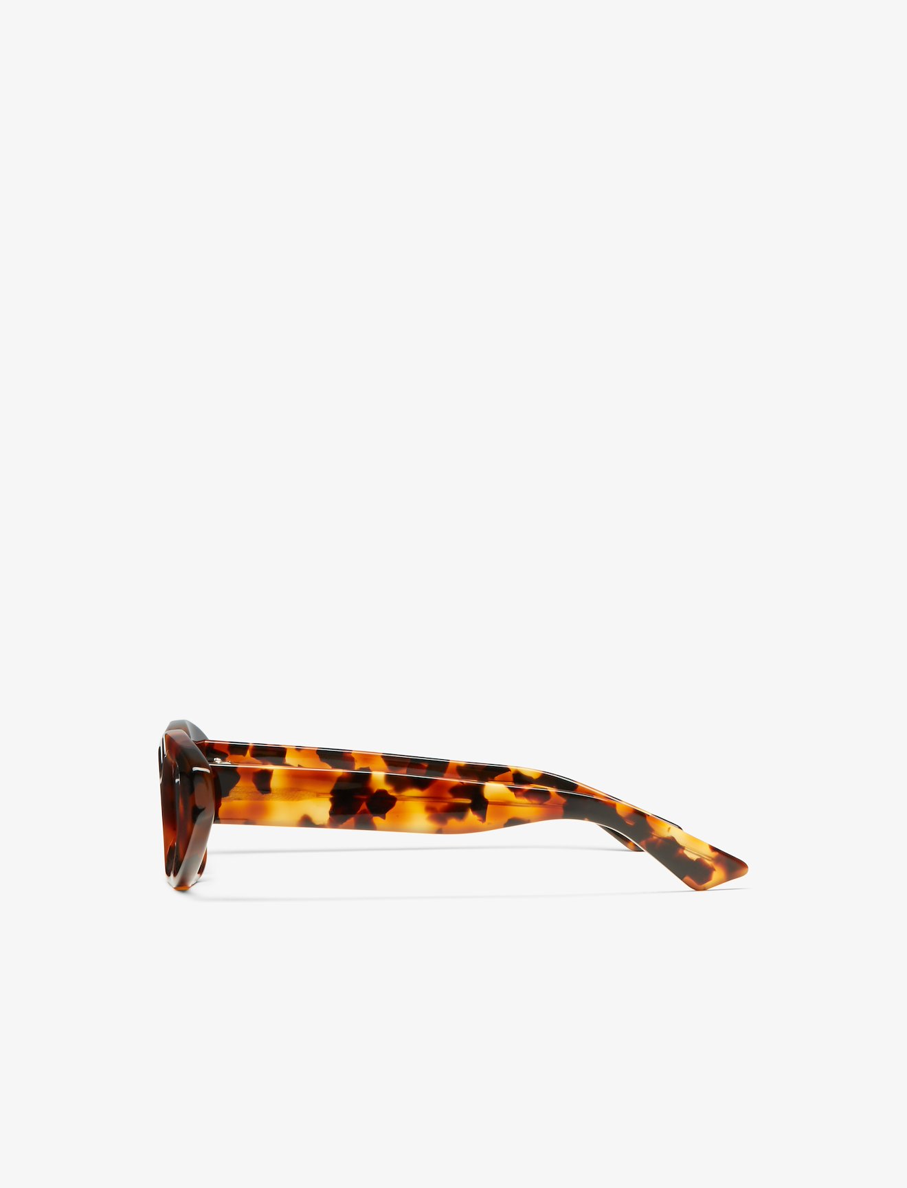 Cat Eye Sunglasses #2