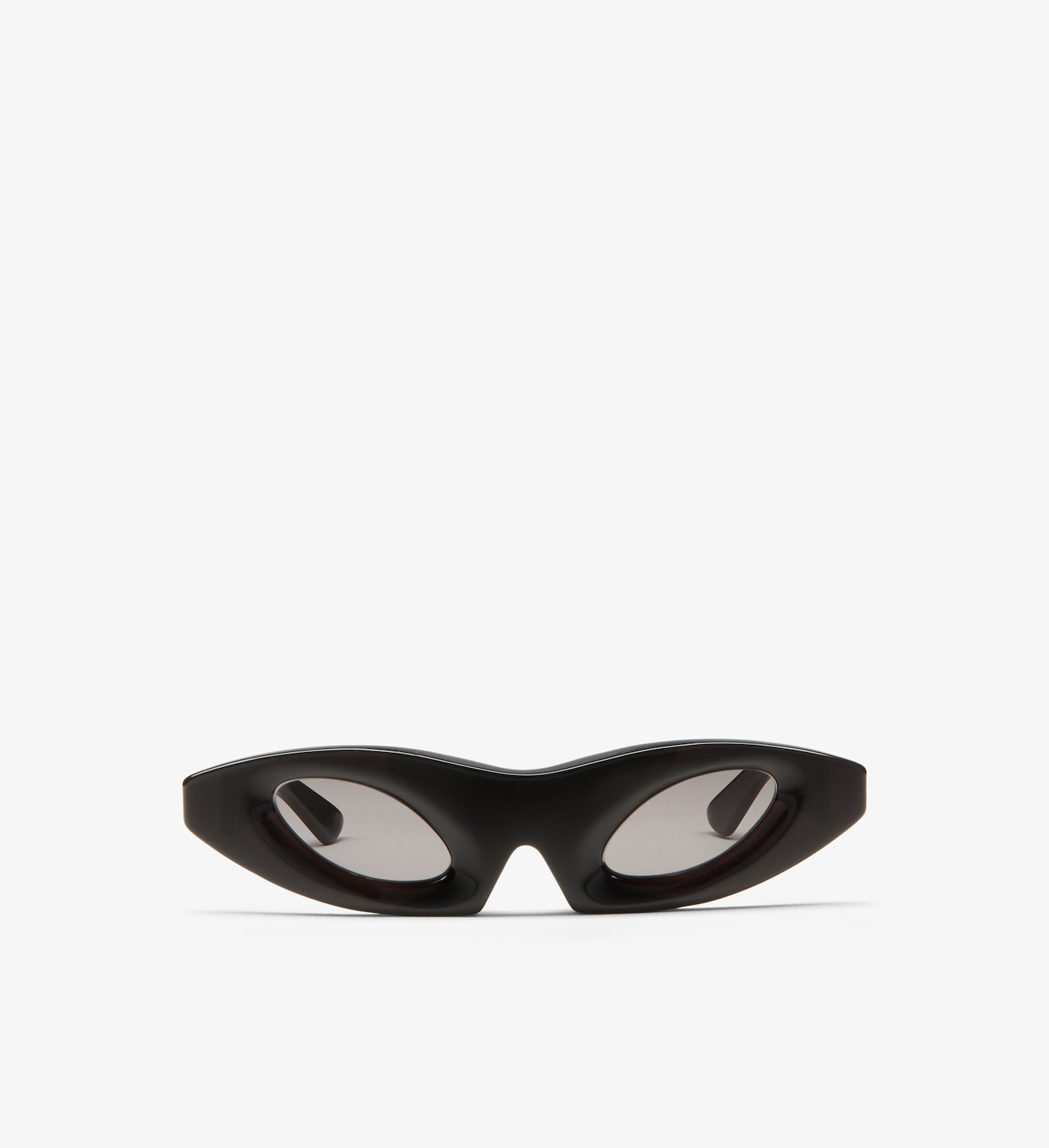 Cat Eye Sunglasses