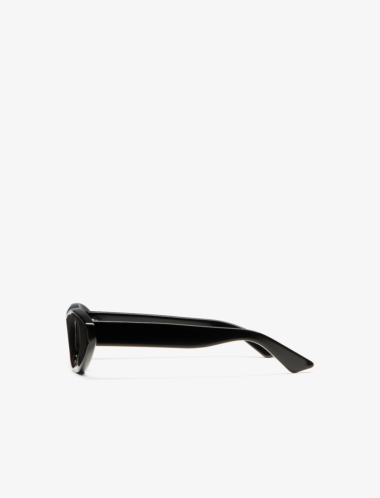 Cat Eye Sunglasses #2