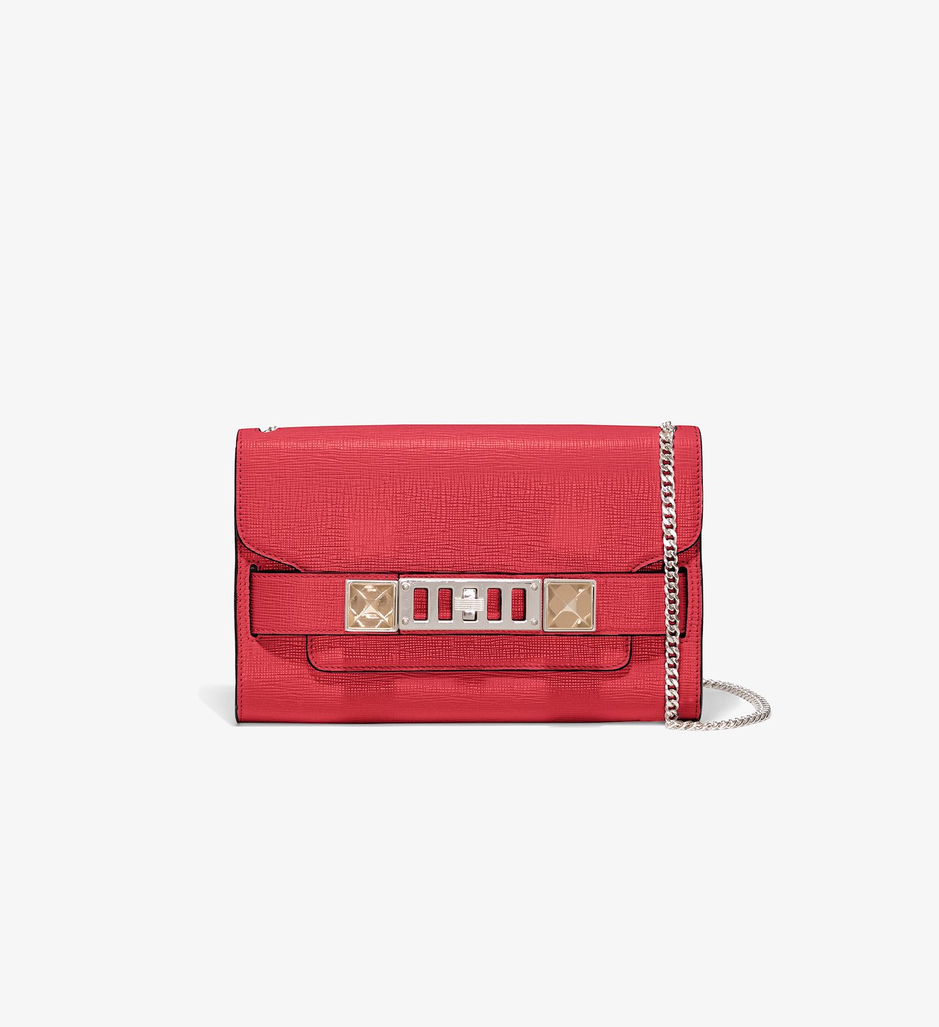 Chain PS11 Clutch