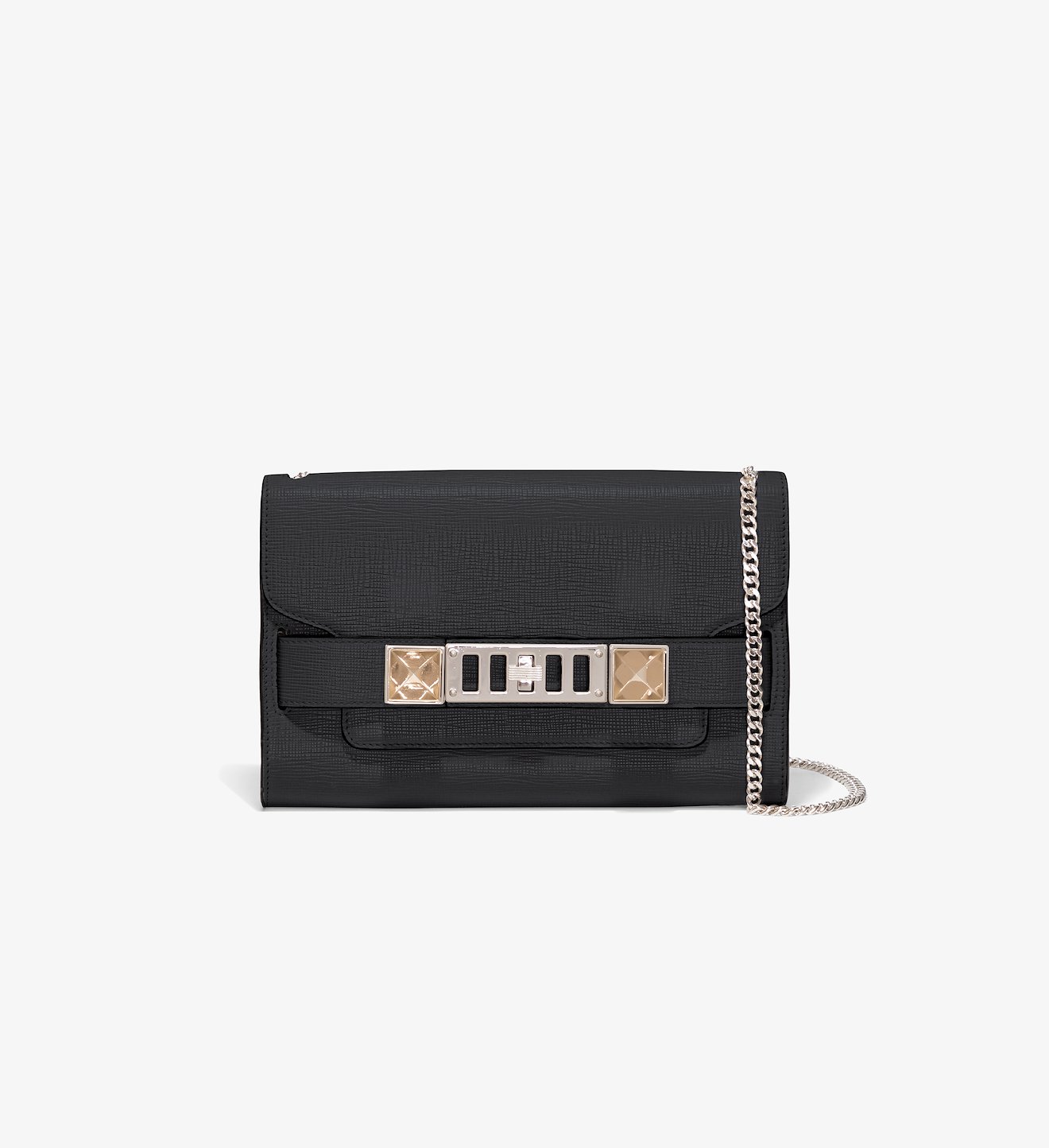 Chain PS11 Clutch