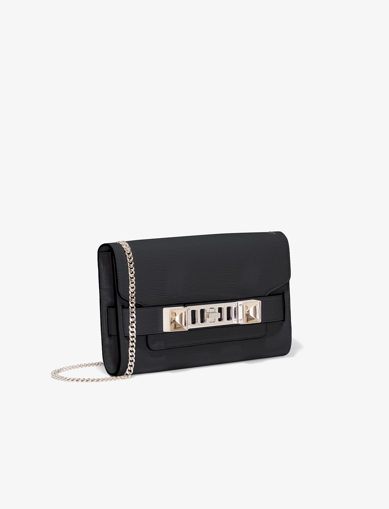 Chain PS11 Clutch #1
