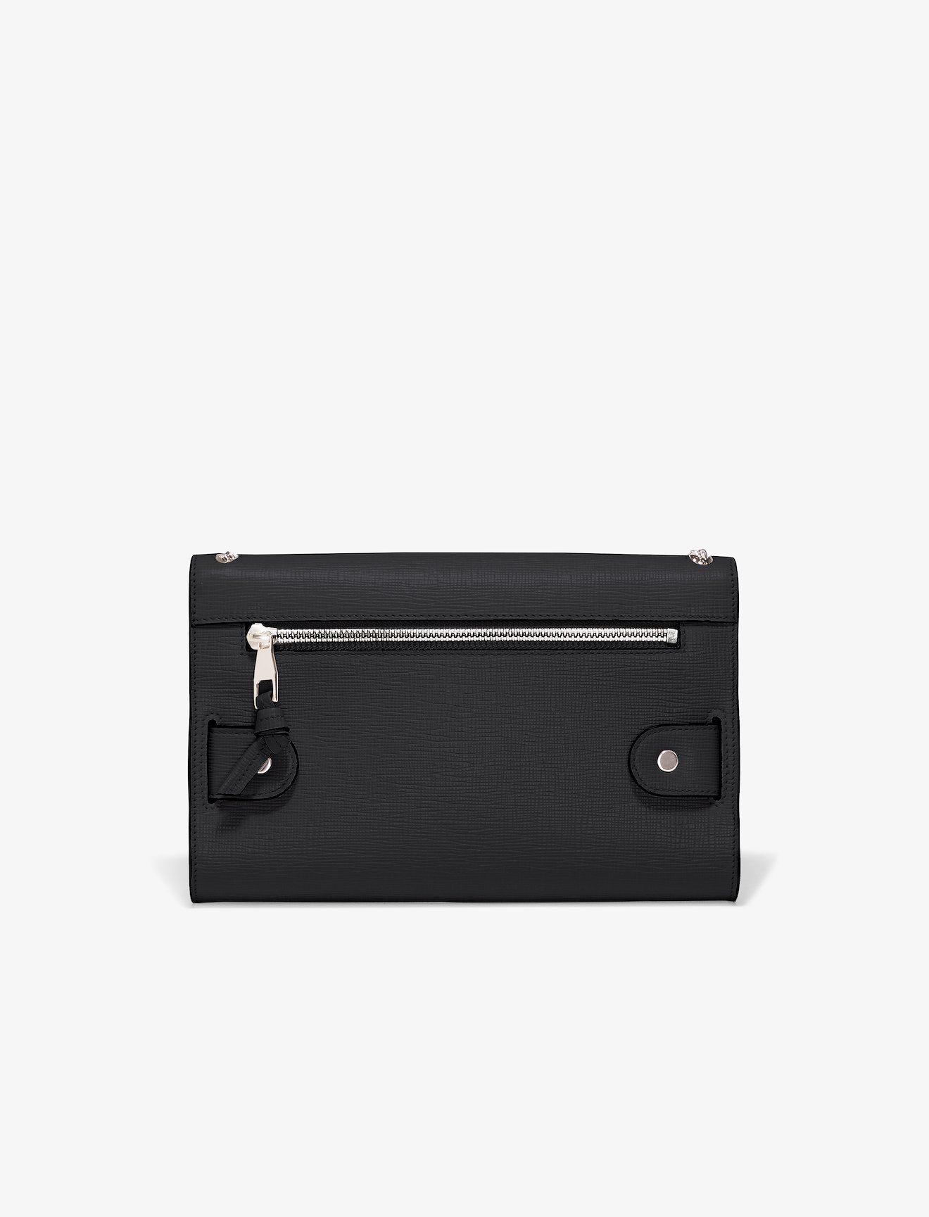 Chain PS11 Clutch #3