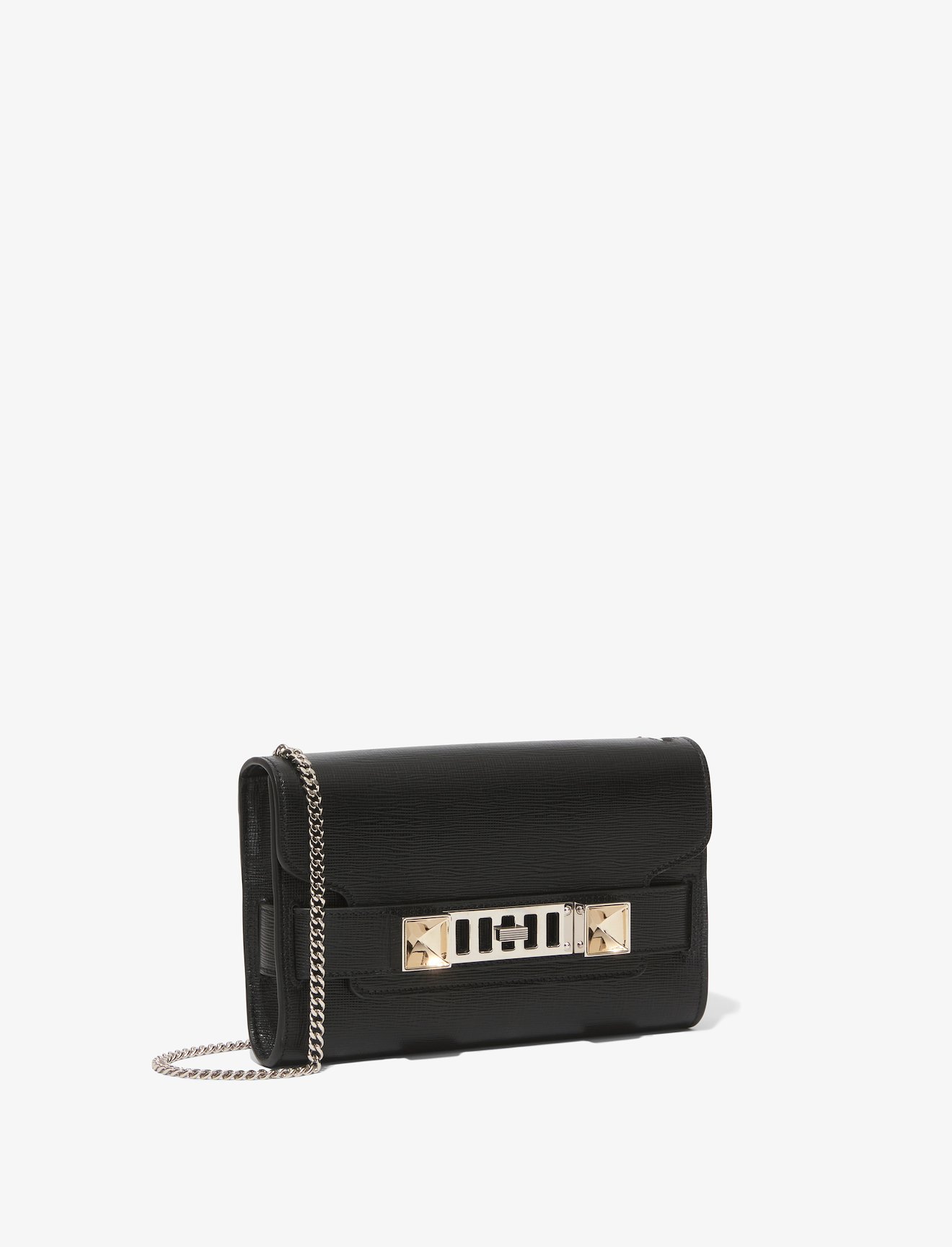 Chain PS11 Clutch #1