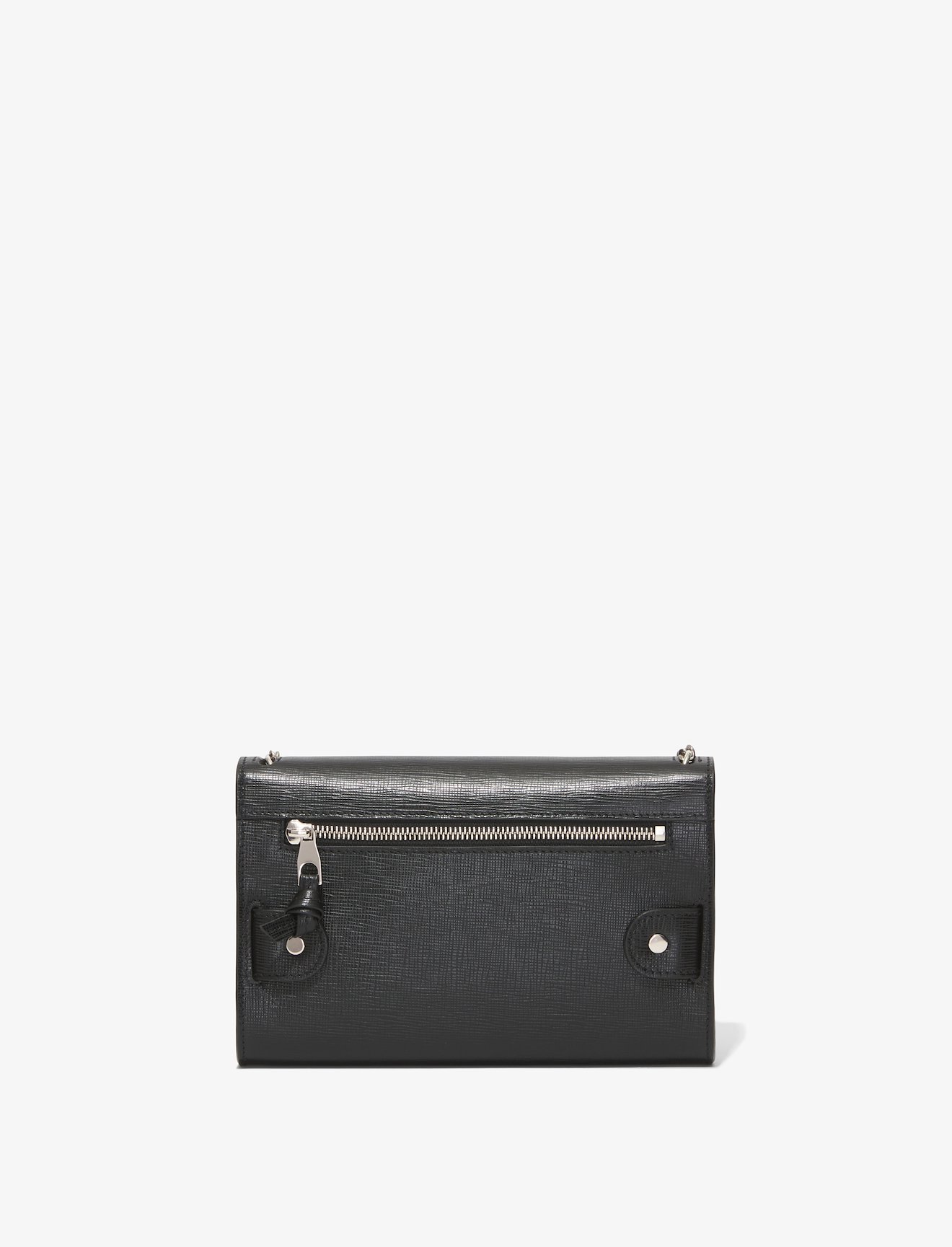 Chain PS11 Clutch #2