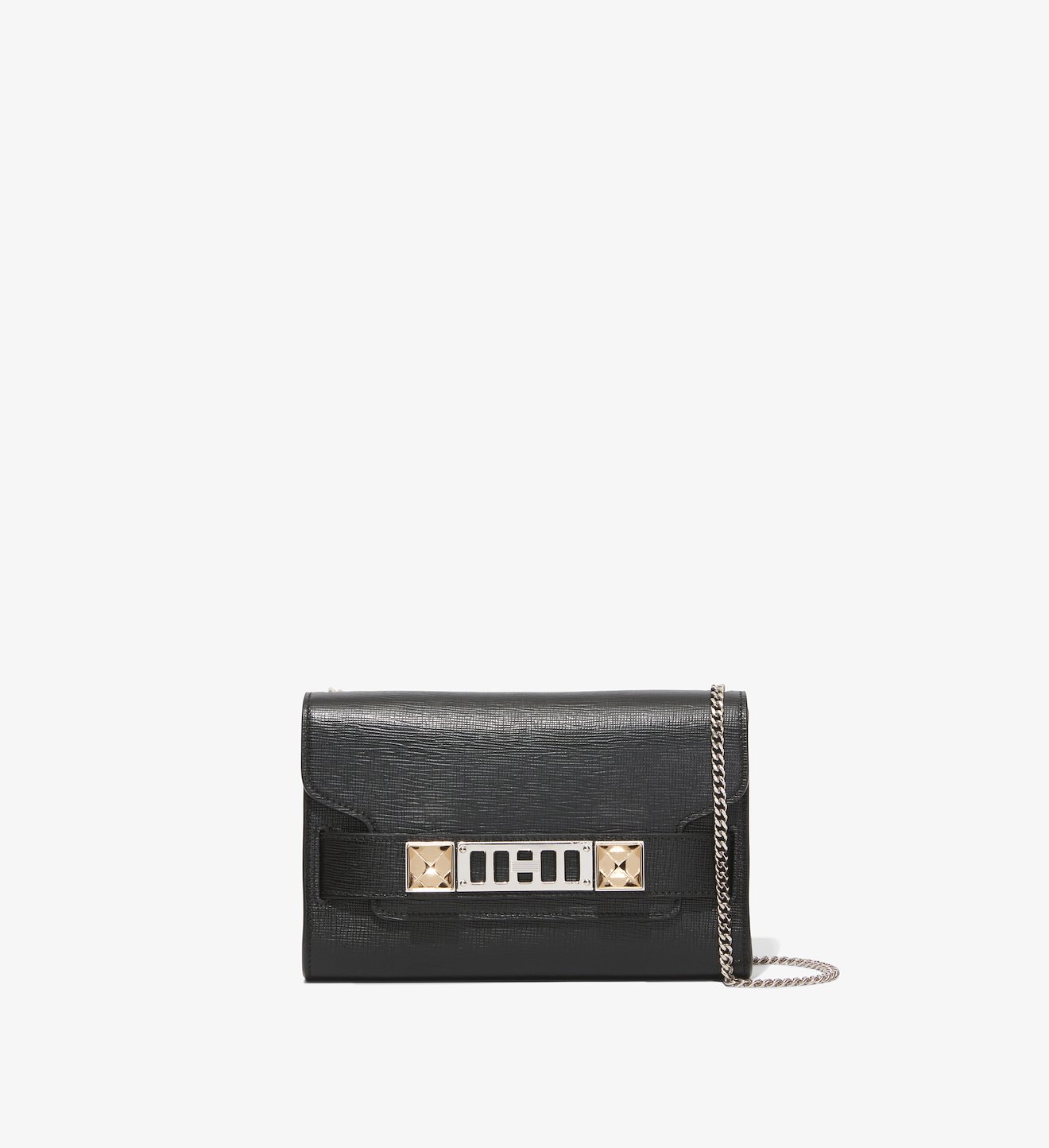 Chain PS11 Clutch