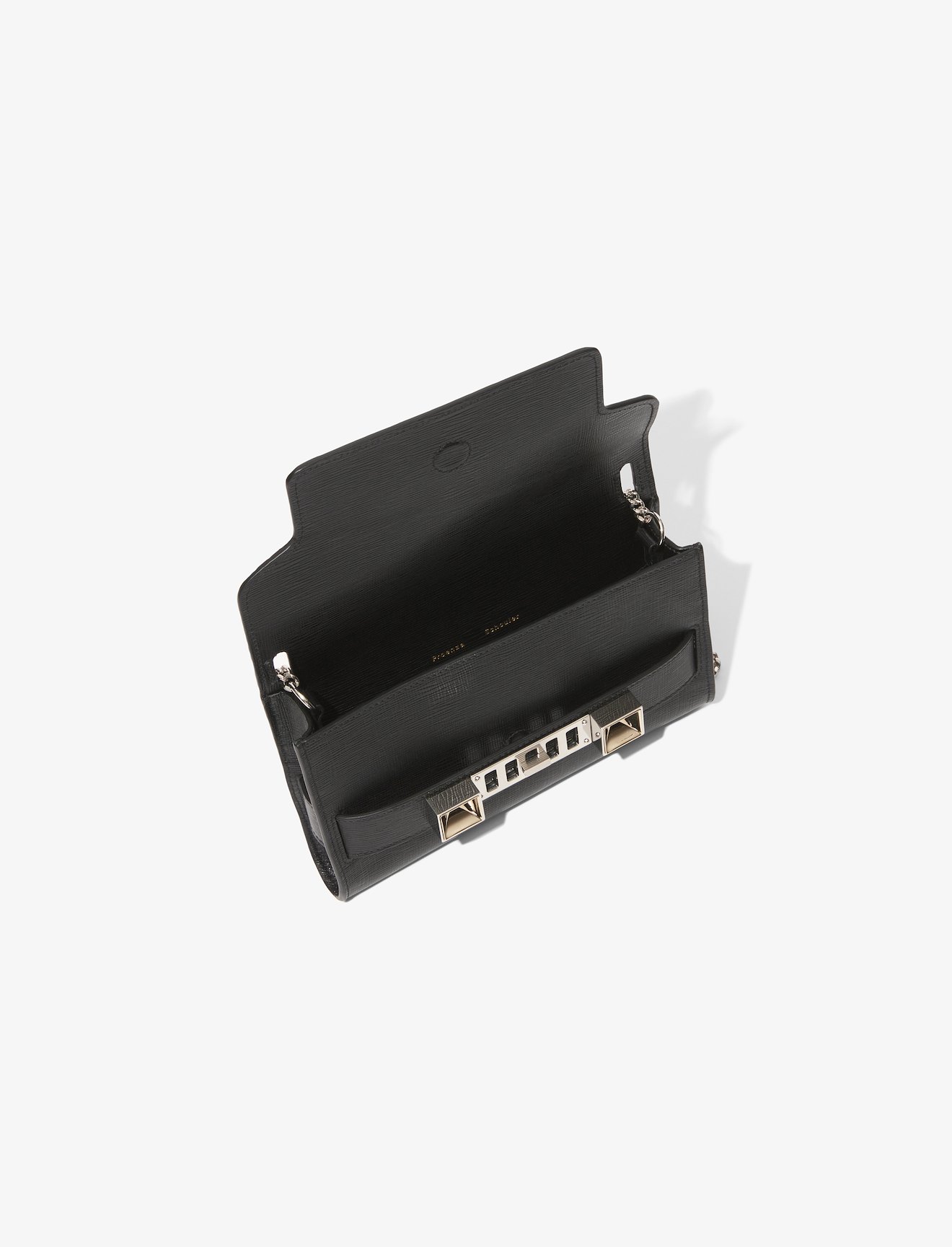 Chain PS11 Clutch #3