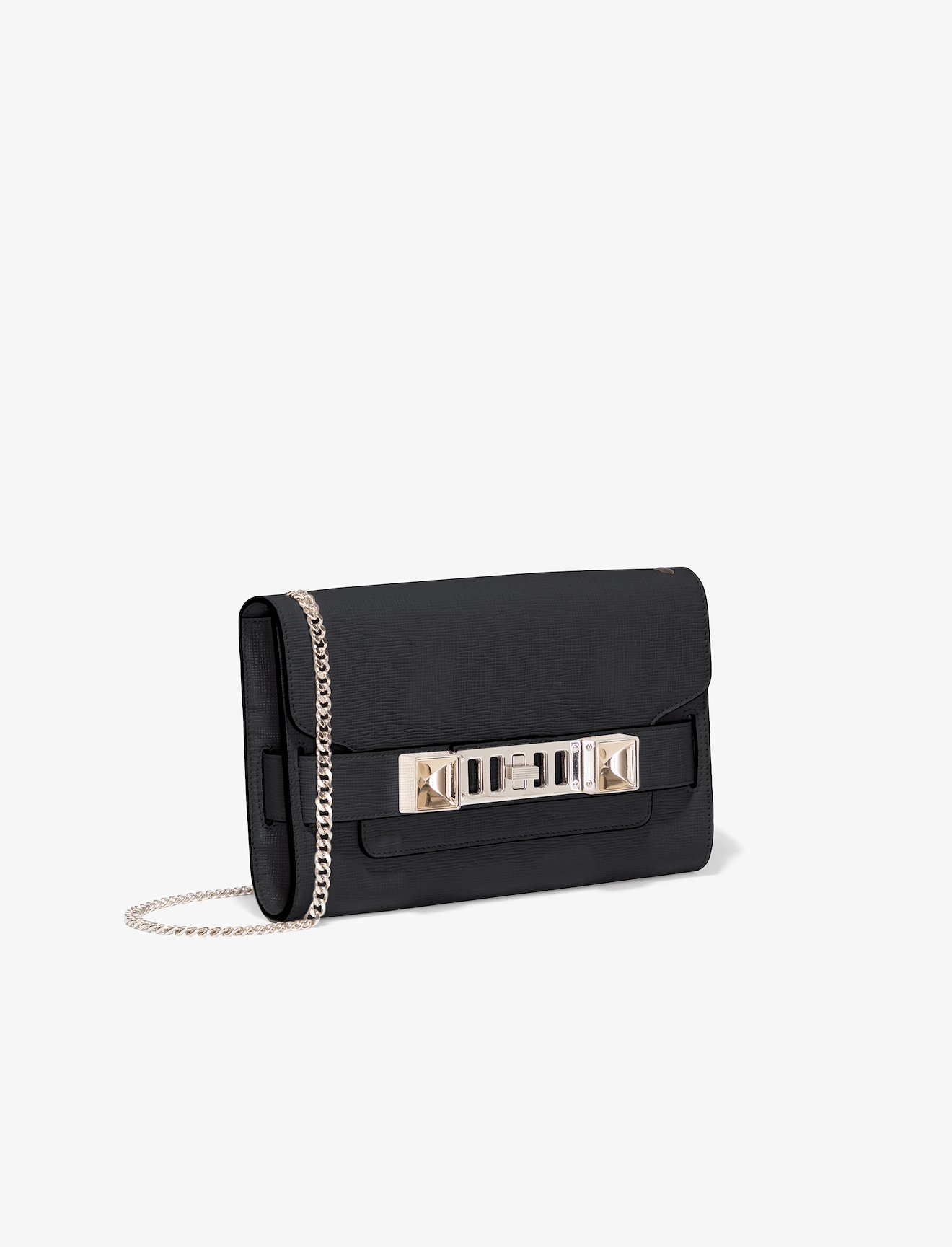 Chain PS11 Clutch #1