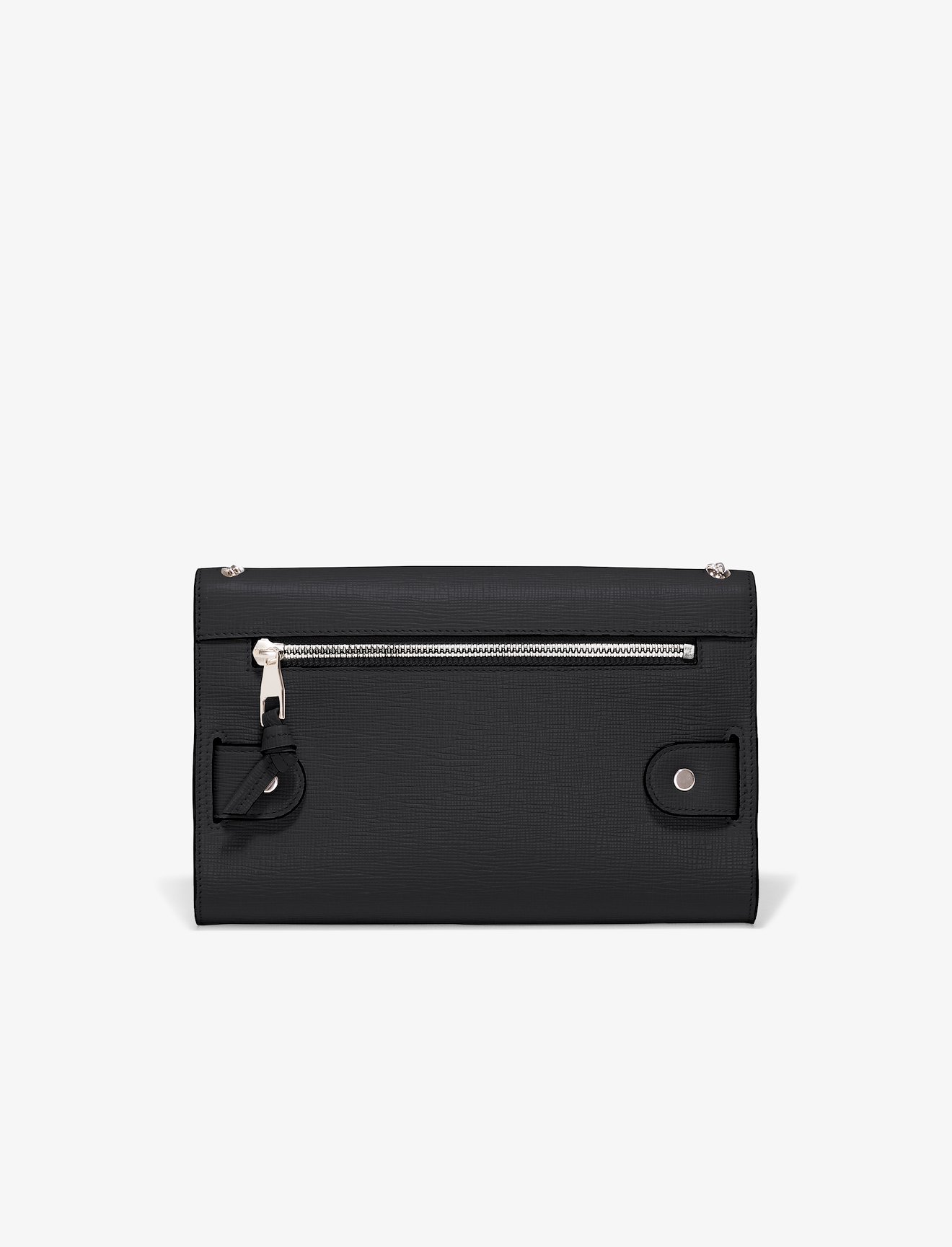 Chain PS11 Clutch #3