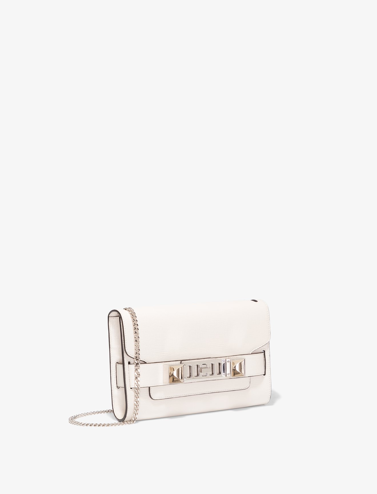 Chain PS11 Clutch #1