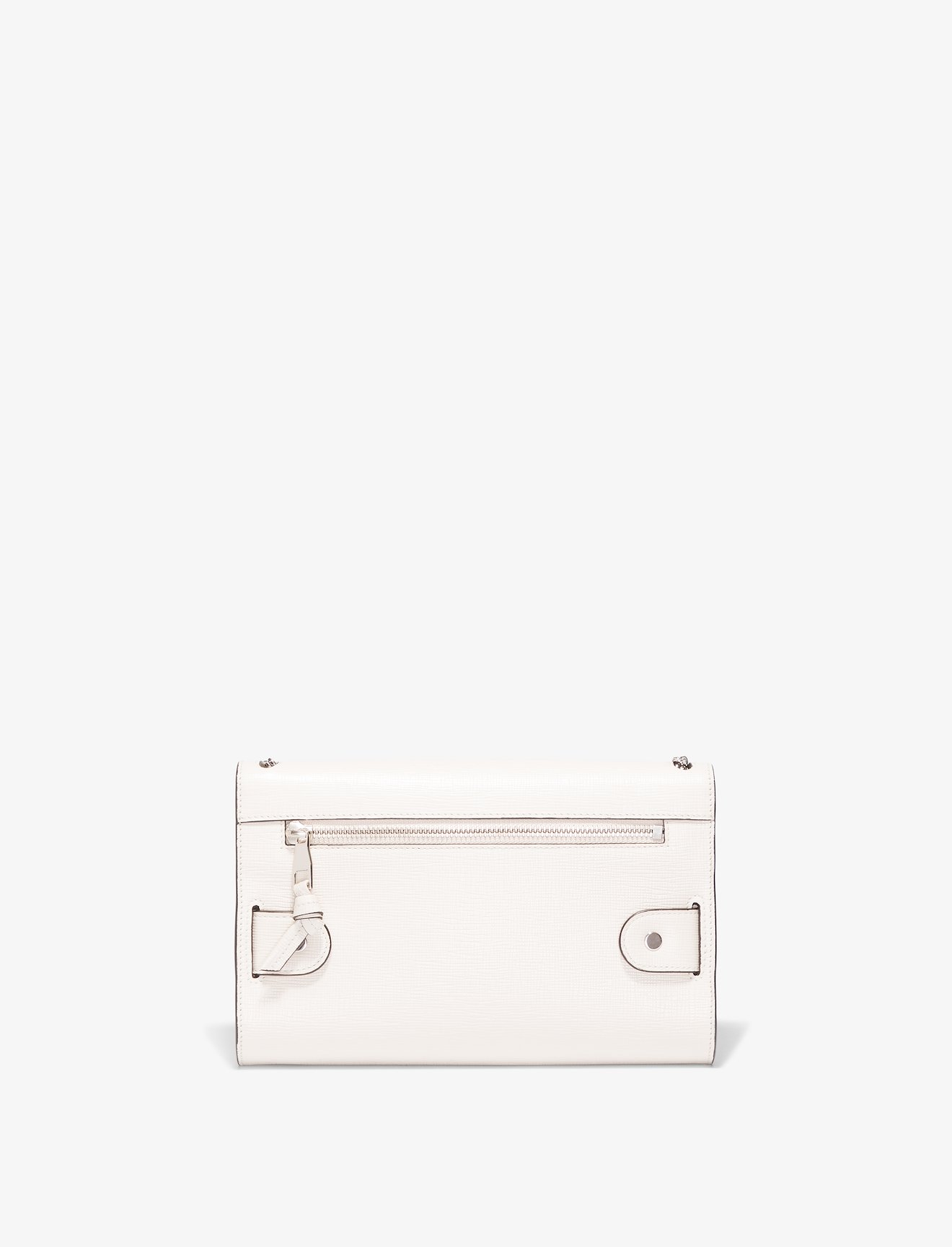 Chain PS11 Clutch #3
