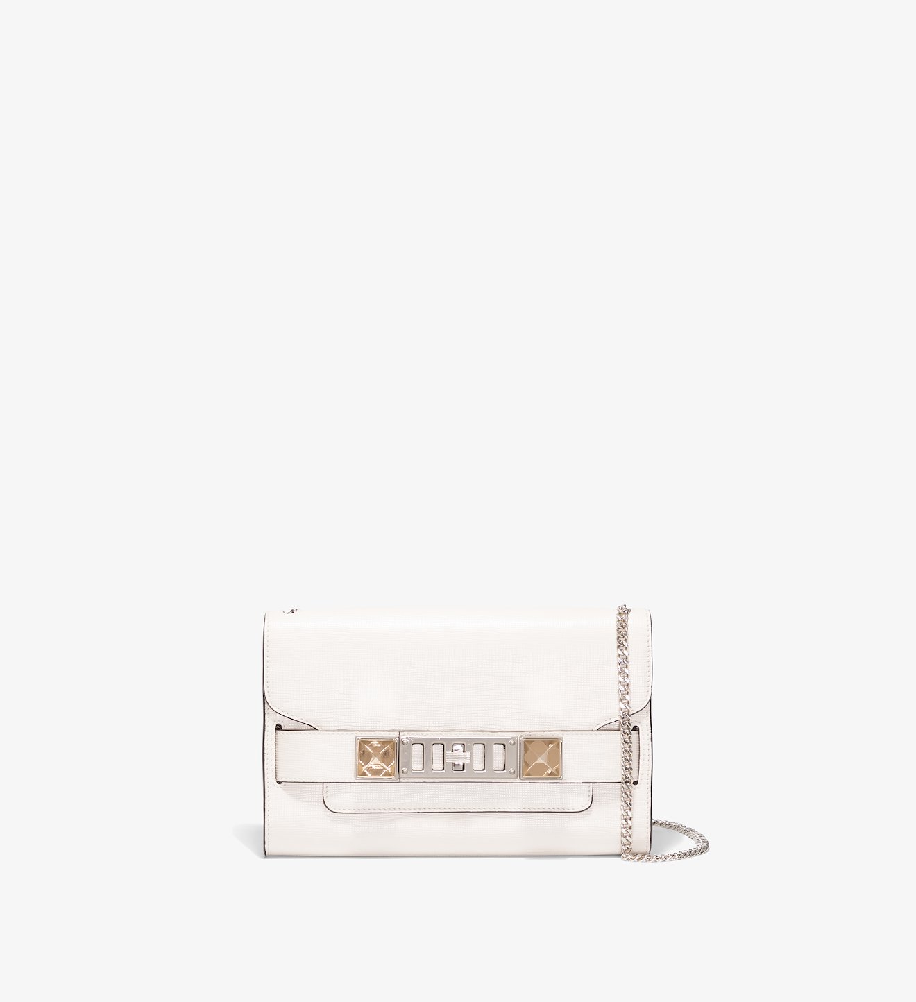 Chain PS11 Clutch