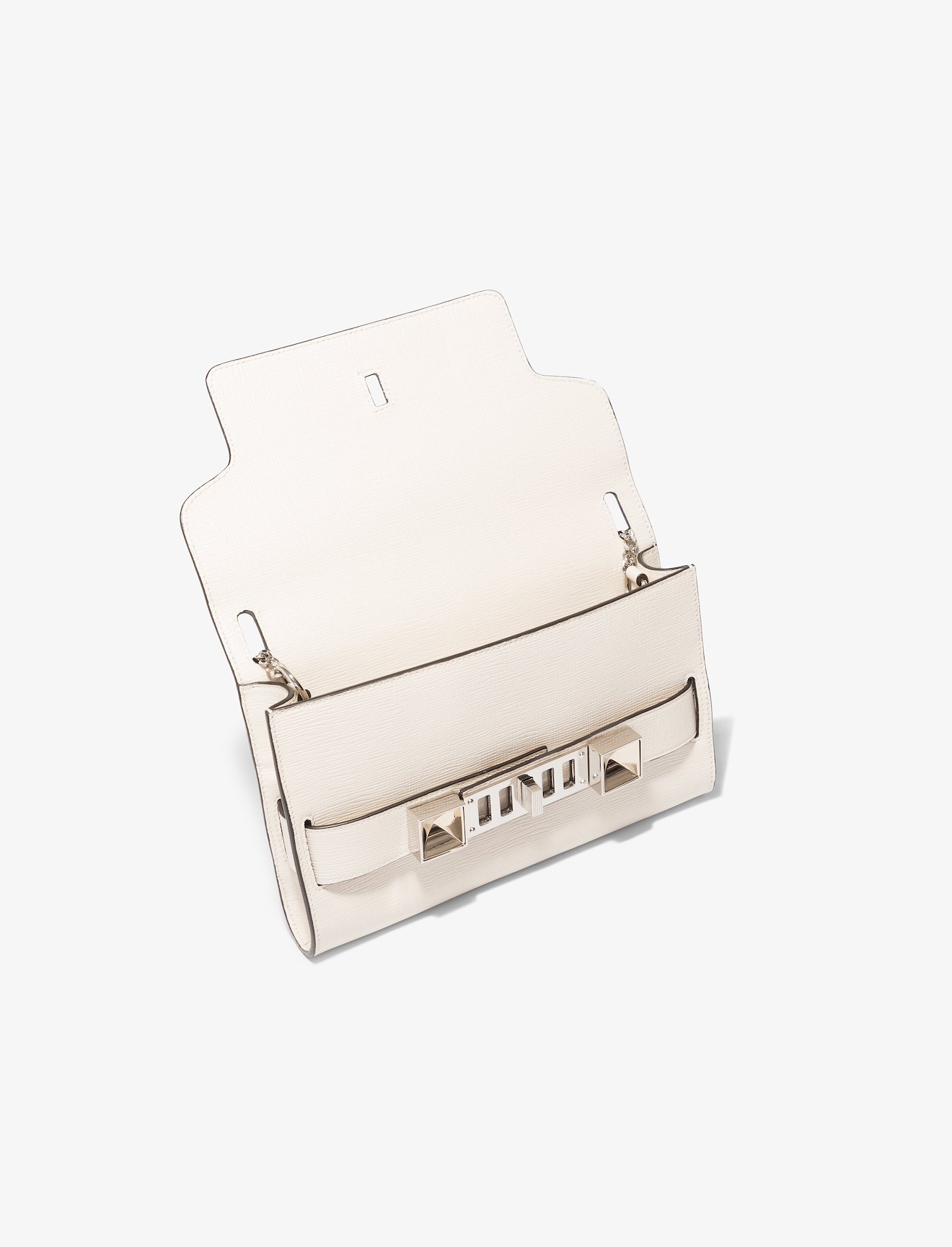 Chain PS11 Clutch #4