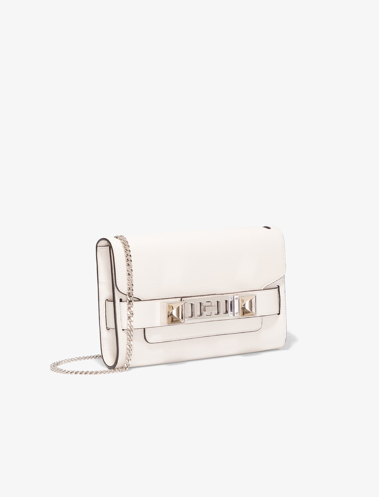 Chain PS11 Clutch #1