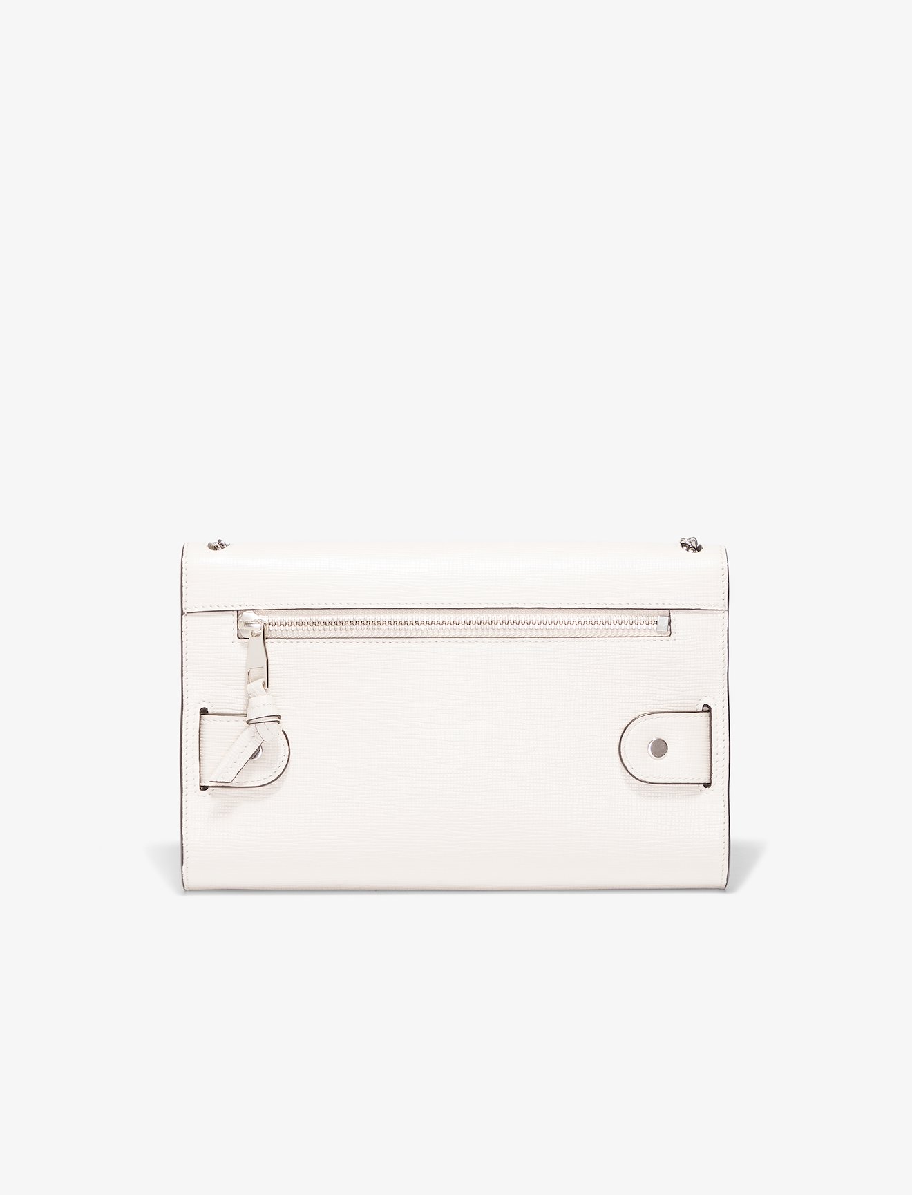 Chain PS11 Clutch #3