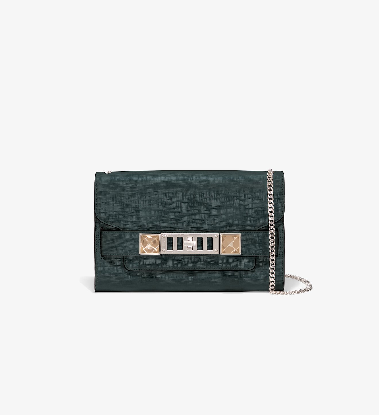 Chain PS11 Clutch