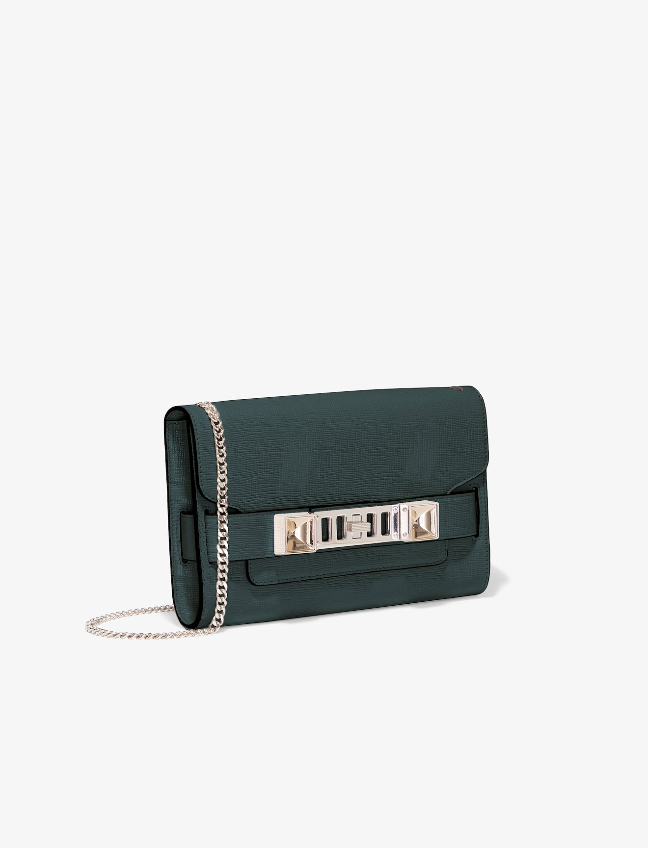 Chain PS11 Clutch #1