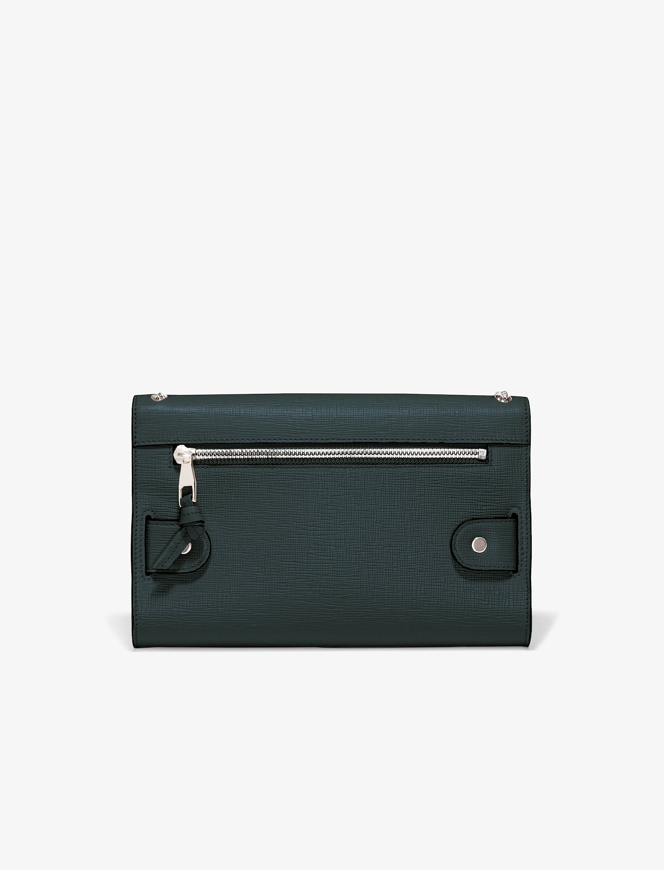 Chain PS11 Clutch #3