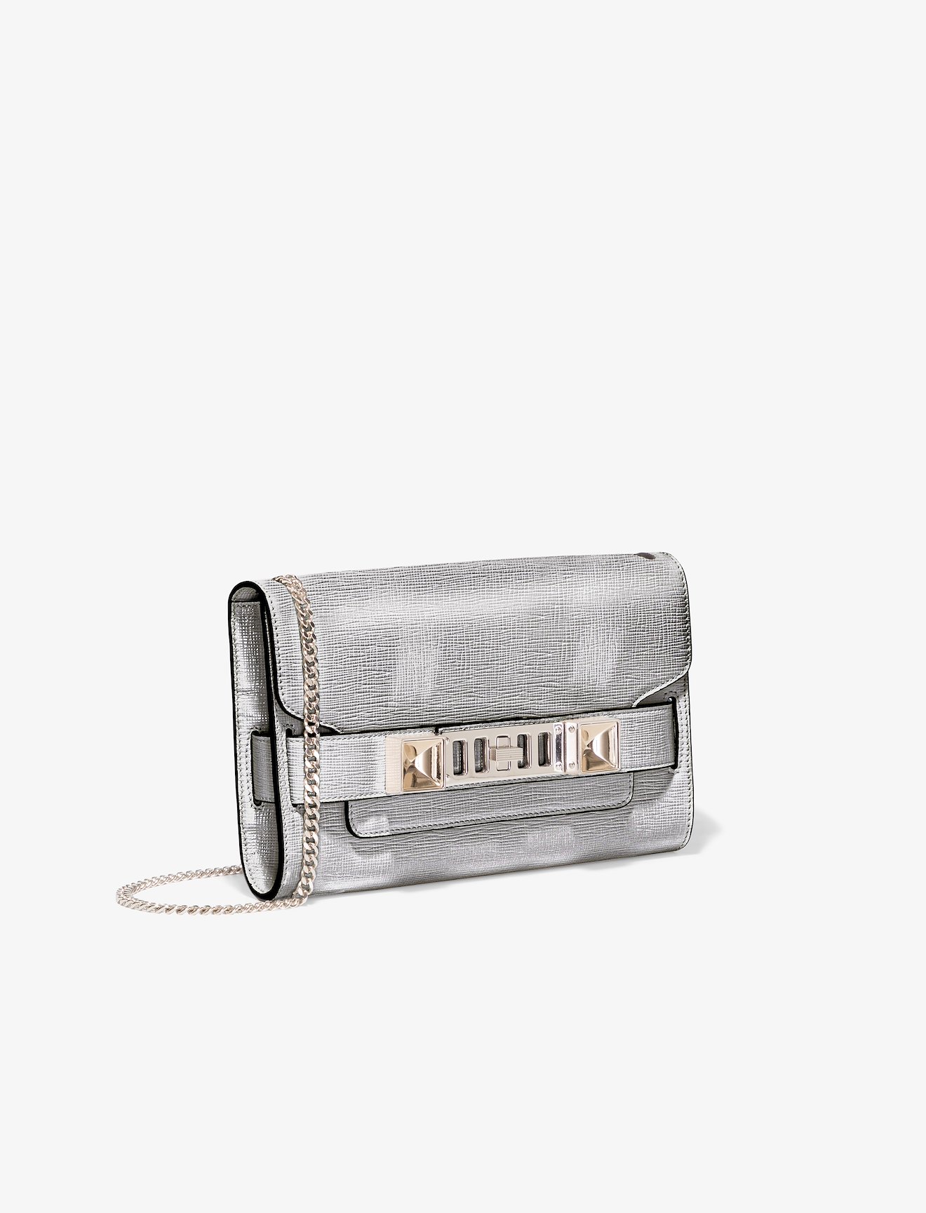 Chain PS11 Clutch #1