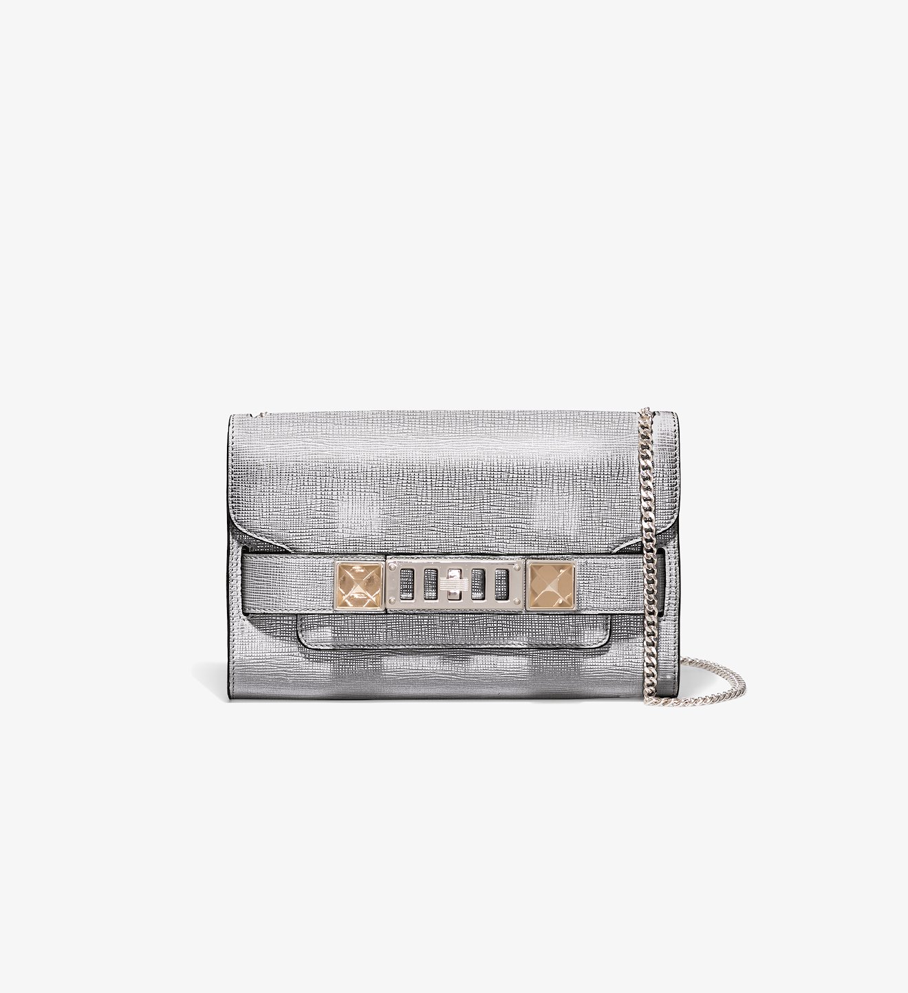 Chain PS11 Clutch