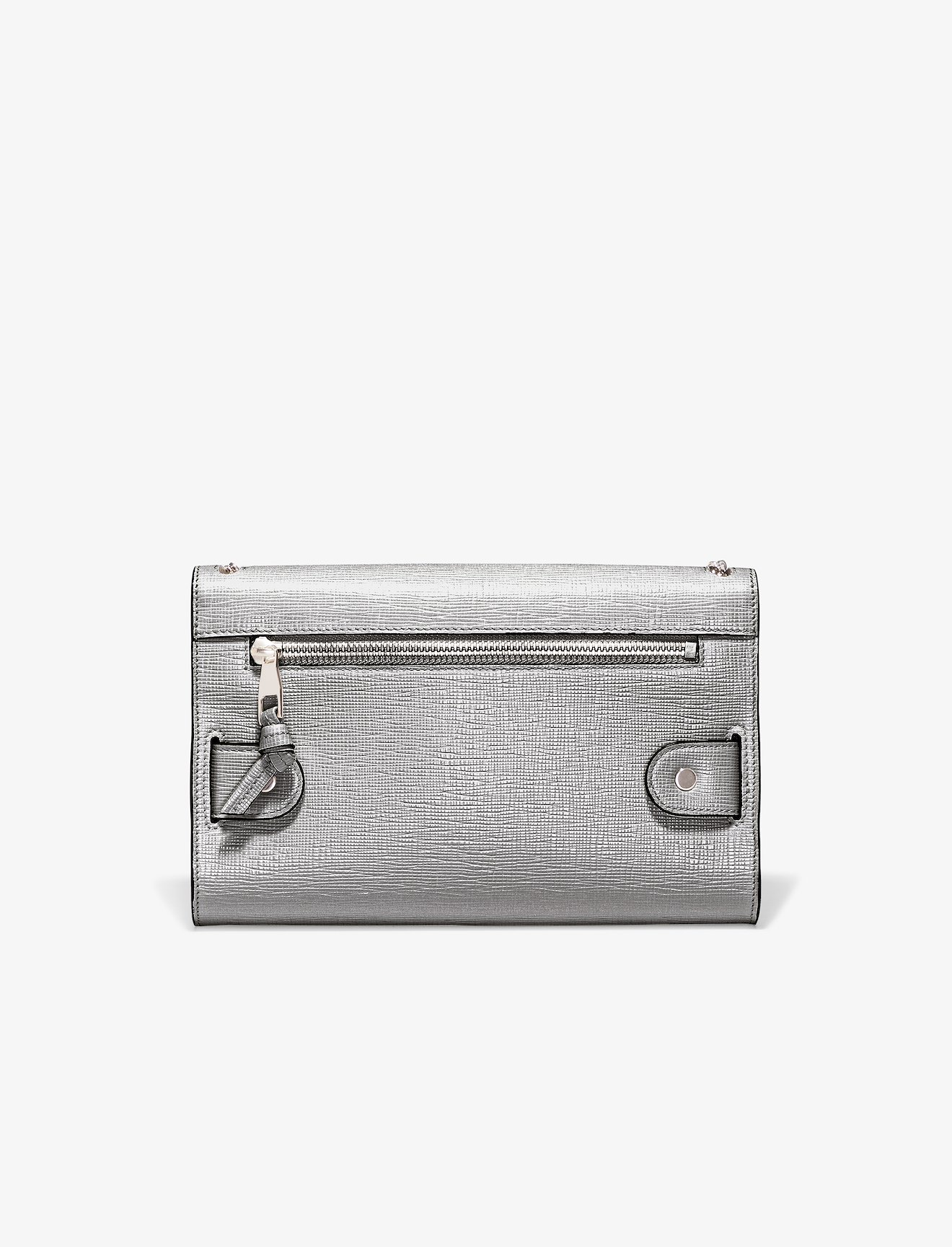 Chain PS11 Clutch #3